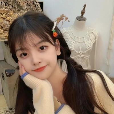 新燕子李三封面
