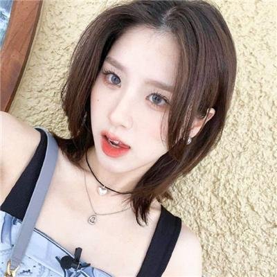 最毒美人心封面