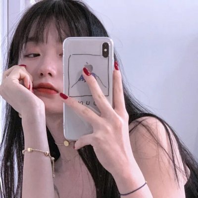 睡着的女人封面