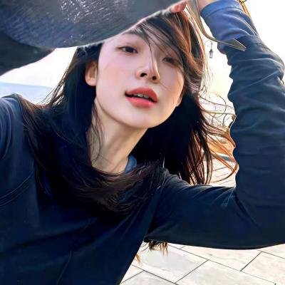 大追踪?警视厅SSBC强行犯系?