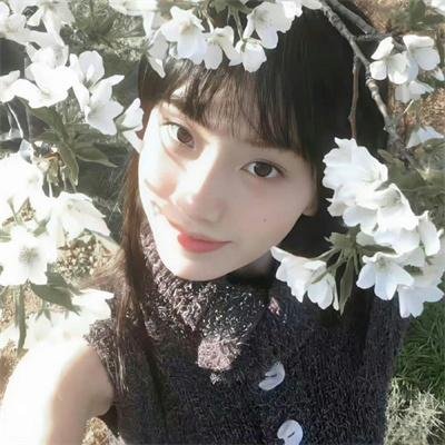 稚子骄阳焦点图