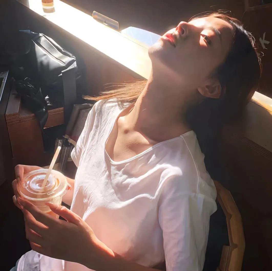 花咒封面
