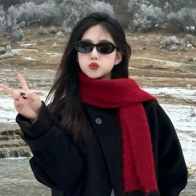 风流十七年封面