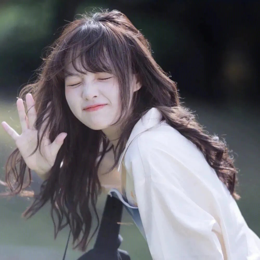 对不起，我们错过了你