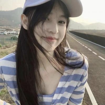 失踪宝贝封面